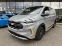 Ford Transit Custom Van 320 L1H1 Trail Automat AWD 4x4