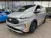 Ford Transit Custom Van 320 L1H1 Trail Automat AWD 4x4