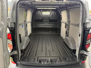Ford Transit Custom Van 320 L1H1 Trail Automat AWD 4x4