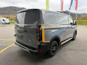 Ford Transit Custom Van 320 L1H1 Trail Automat AWD 4x4