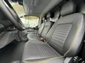 Ford Transit Custom Van 320 L1H1 Trail Automat AWD 4x4