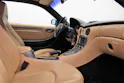 Maserati COUPÉ GT