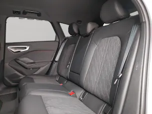 Audi A5 Avant TDI quattro 150 kW Attraction S tronic