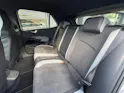 VW ID.3 Pro S 77 kWh Tour