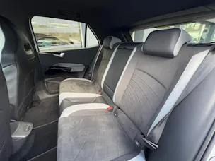 VW ID.3 Pro S 77 kWh Tour