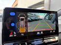 VW ID.3 Pro S 77 kWh Tour
