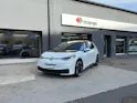 VW ID.3 Pro S 77 kWh Tour