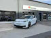 VW ID.3 Pro S 77 kWh Tour