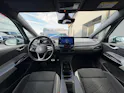 VW ID.3 Pro S 77 kWh Tour