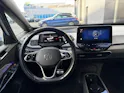 VW ID.3 Pro S 77 kWh Tour