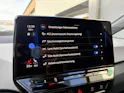 VW ID.3 Pro S 77 kWh Tour