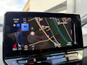 VW ID.3 Pro S 77 kWh Tour