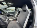 VW ID.3 Pro S 77 kWh Tour