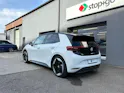 VW ID.3 Pro S 77 kWh Tour