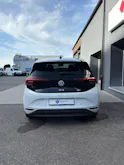VW ID.3 Pro S 77 kWh Tour