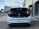 VW ID.3 Pro S 77 kWh Tour