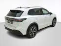 VW Tiguan 2.0 TSI R-Line 4motion