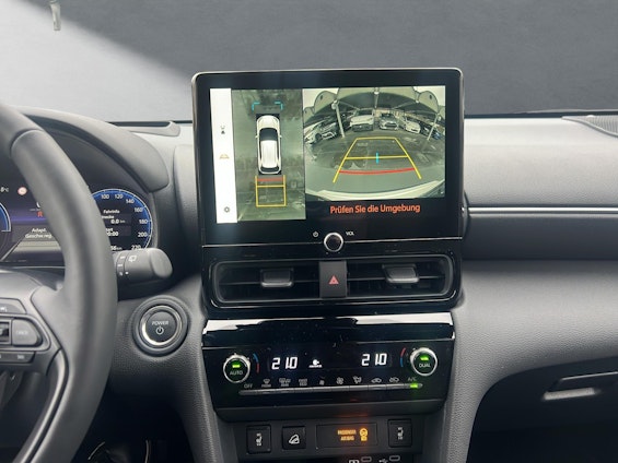 Vehicle image 7 Vehicle image 7