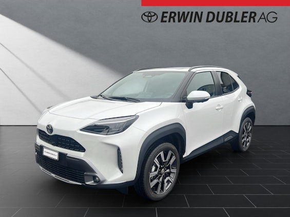 First vehicle image First vehicle image