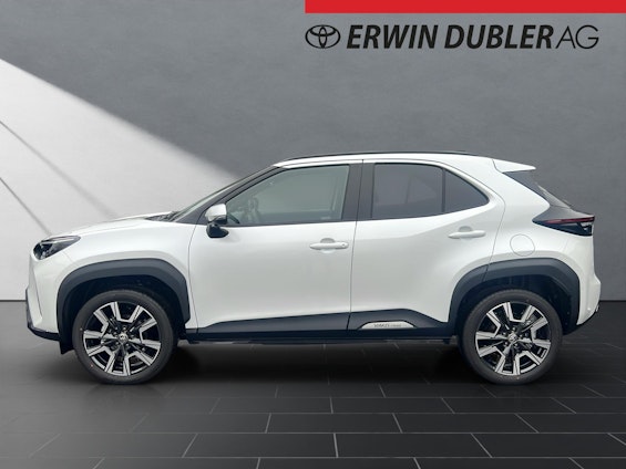 Vehicle image 1 Vehicle image 1