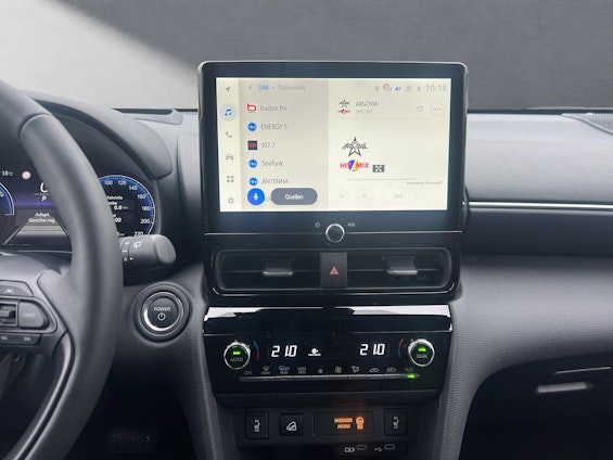 Vehicle image 6 Vehicle image 6