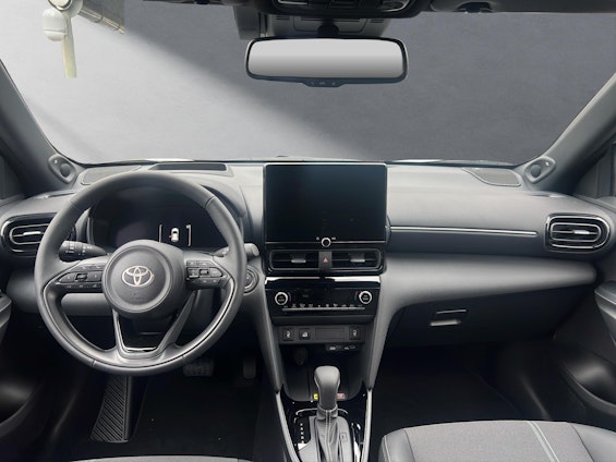 Vehicle image 3 Vehicle image 3