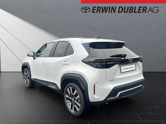 Vehicle image 2 Vehicle image 2