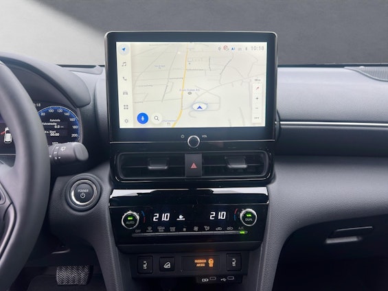 Vehicle image 5 Vehicle image 5