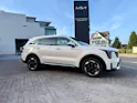 Kia Sorento 1.6 T-GDi Plug-in Hybrid Power Edition 7P