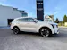 Kia Sorento 1.6 T-GDi Plug-in Hybrid Power Edition 7P
