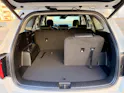 Kia Sorento 1.6 T-GDi Plug-in Hybrid Power Edition 7P