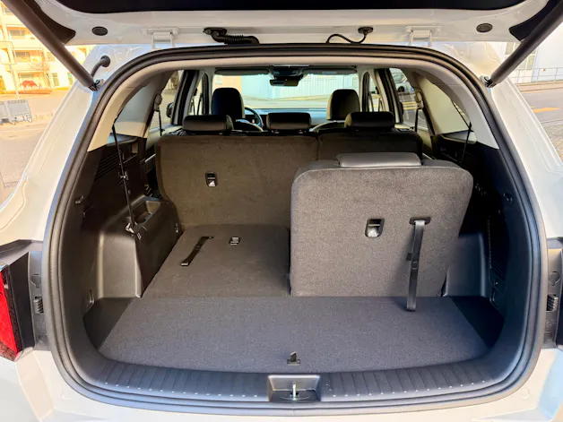 Kia Sorento 1.6 T-GDi Plug-in Hybrid Power Edition 7P