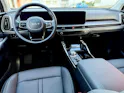 Kia Sorento 1.6 T-GDi Plug-in Hybrid Power Edition 7P