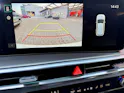 Kia Sorento 1.6 T-GDi Plug-in Hybrid Power Edition 7P