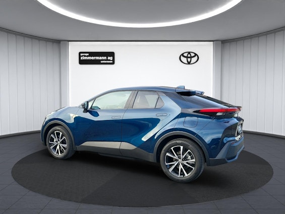 Vehicle image 9 Vehicle image 9