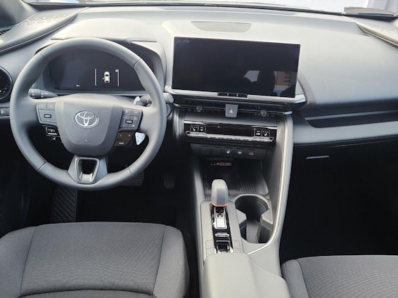 Vehicle image 13 Vehicle image 13