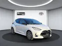 Toyota Yaris 1.5 VVT-i HSD GR Sport