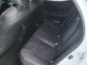Toyota Yaris 1.5 VVT-i HSD GR Sport