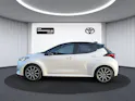 Toyota Yaris 1.5 VVT-i HSD GR Sport