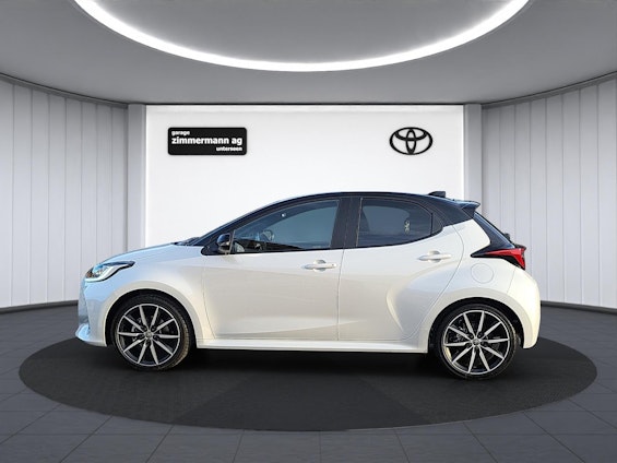 Vehicle image 10 Vehicle image 10