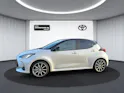 Toyota Yaris 1.5 VVT-i HSD GR Sport