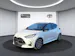 Toyota Yaris 1.5 VVT-i HSD GR Sport