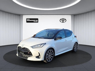 Vehicle placeholder image