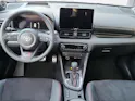 Toyota Yaris 1.5 VVT-i HSD GR Sport