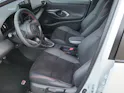 Toyota Yaris 1.5 VVT-i HSD GR Sport