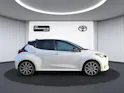 Toyota Yaris 1.5 VVT-i HSD GR Sport