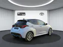Toyota Yaris 1.5 VVT-i HSD GR Sport