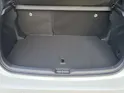 Toyota Yaris 1.5 VVT-i HSD GR Sport