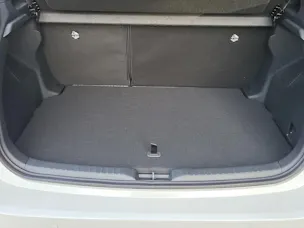 Toyota Yaris 1.5 VVT-i HSD GR Sport
