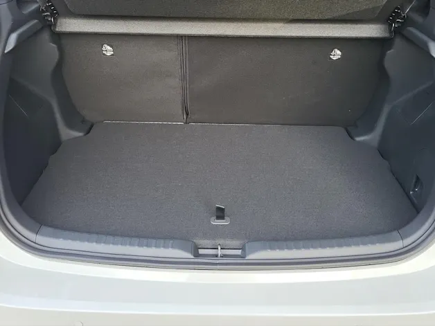 Toyota Yaris 1.5 VVT-i HSD GR Sport